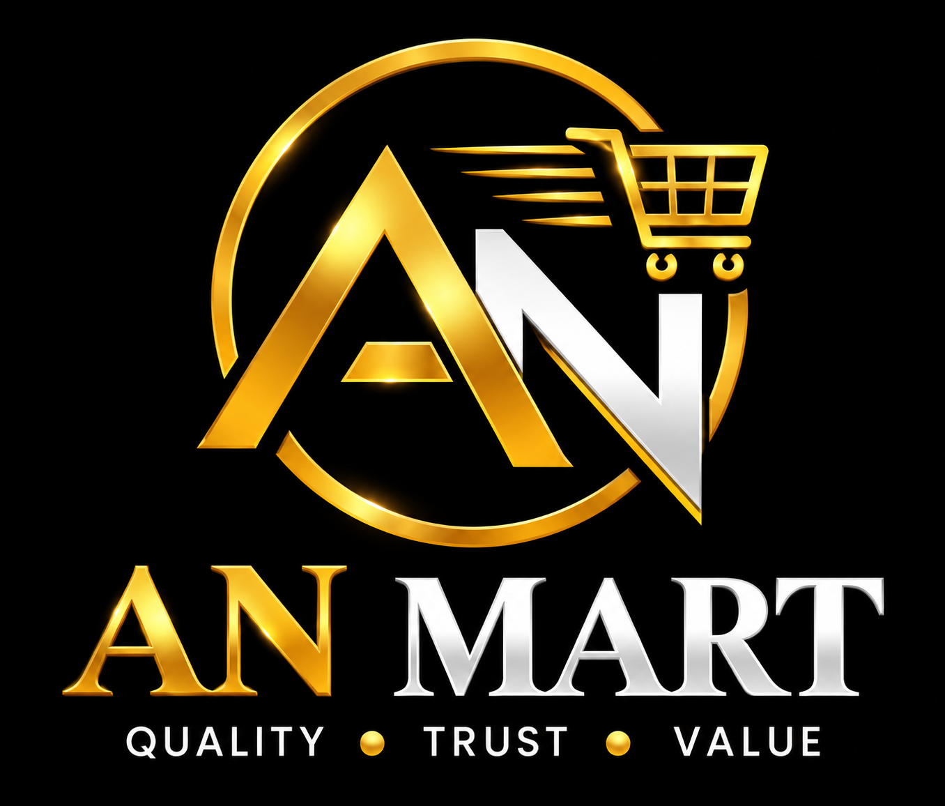 AN MART